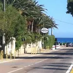 Indipendente Simius Nyaraló *