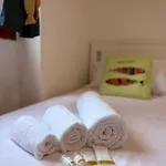 Indipendente Simius Nyaraló *