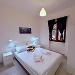 Nyaraló Indipendente Simius