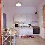 Vakantiehuis Indipendente Simius