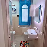Tatil Evi Indipendente Simius Villasimius