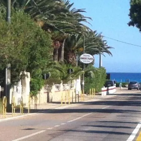 Indipendente Simius Сasa de vacaciones *